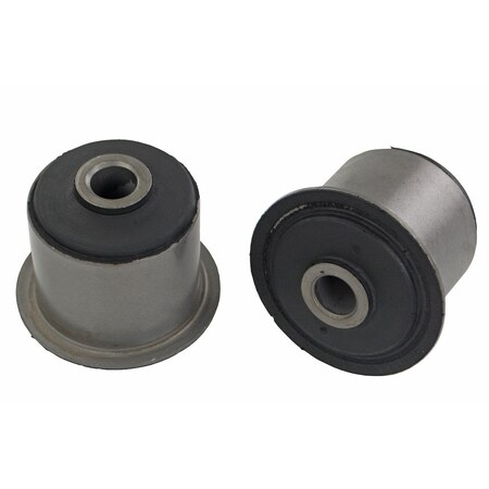 Mevotech Cadillac Escalade 07-11/Avalanche 07-12 C-Arm Bushing, Ms25413 MS25413